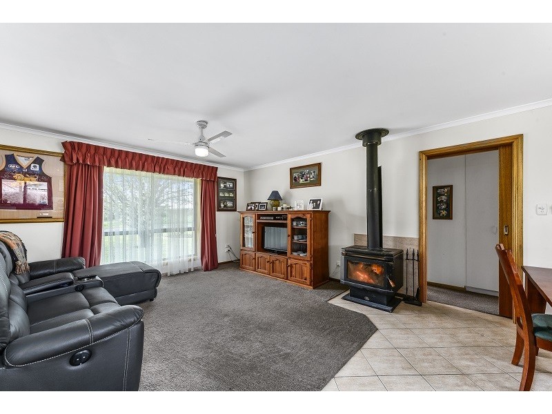 10 Heathfield Way, Mount Gambier SA 5290