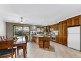 10 Heathfield Way, Mount Gambier SA 5290