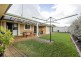 10 Heathfield Way, Mount Gambier SA 5290