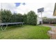 10 Heathfield Way, Mount Gambier SA 5290