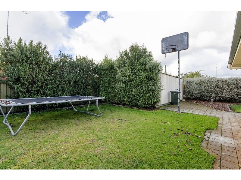 10 Heathfield Way, Mount Gambier SA 5290