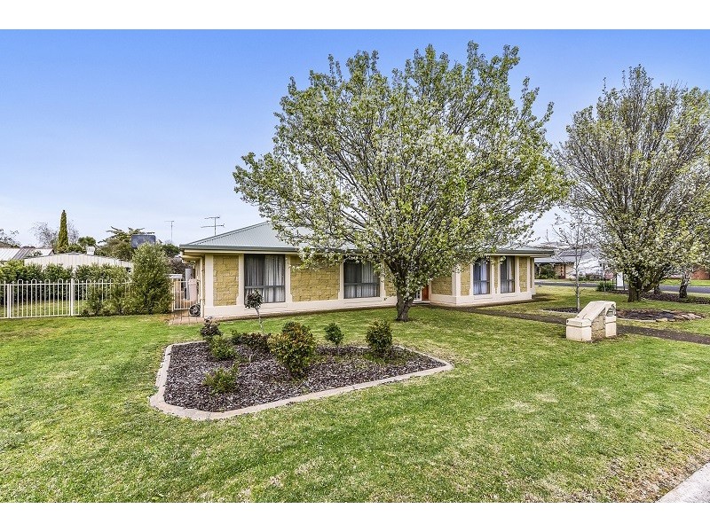 10 Heathfield Way, Mount Gambier SA 5290