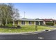 10 Heathfield Way, Mount Gambier SA 5290