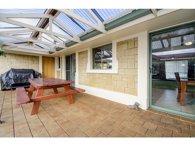 10 Heathfield Way, Mount Gambier SA 5290