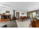 10 Heathfield Way, Mount Gambier SA 5290