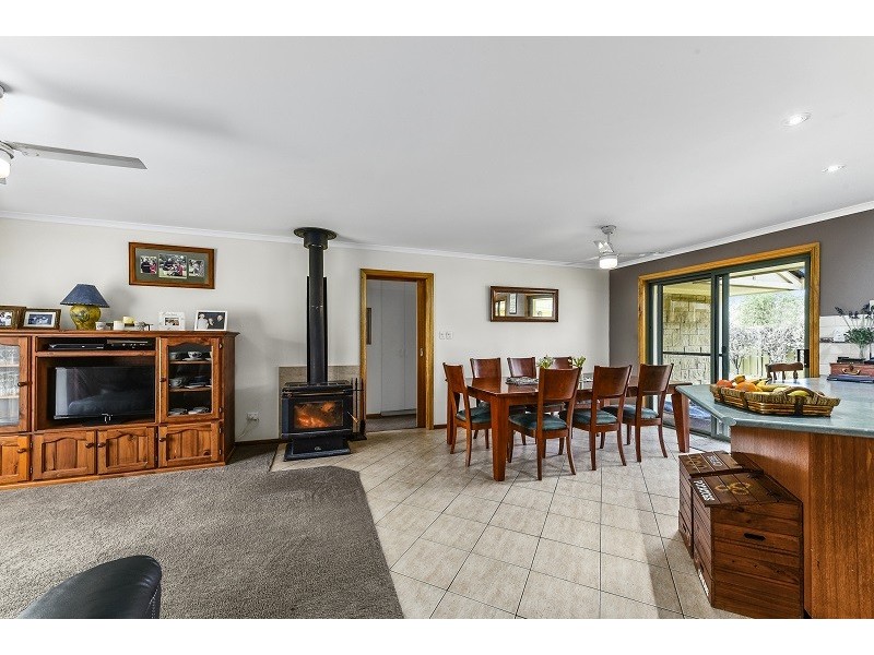 10 Heathfield Way, Mount Gambier SA 5290
