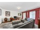 10 Heathfield Way, Mount Gambier SA 5290