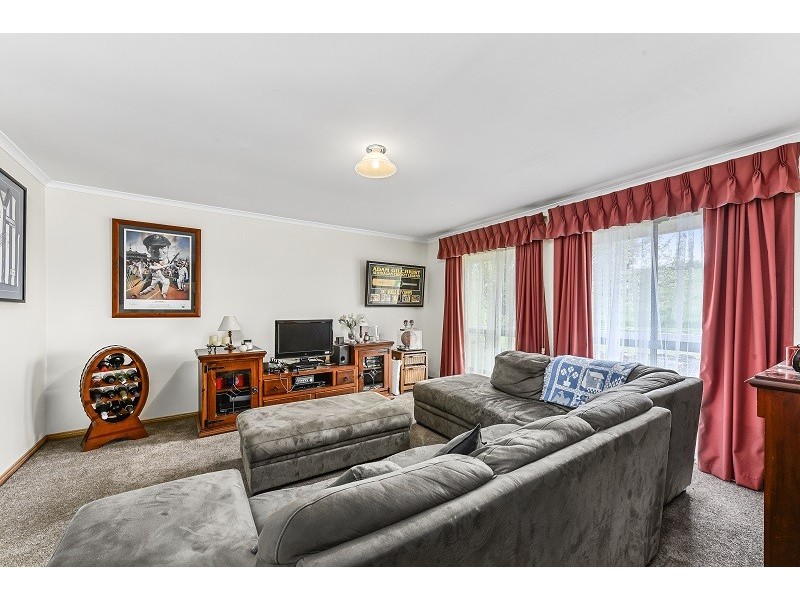10 Heathfield Way, Mount Gambier SA 5290
