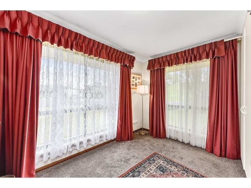 10 Heathfield Way, Mount Gambier SA 5290