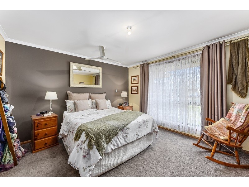 10 Heathfield Way, Mount Gambier SA 5290