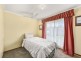 10 Heathfield Way, Mount Gambier SA 5290