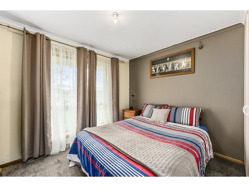 10 Heathfield Way, Mount Gambier SA 5290
