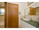 10 Heathfield Way, Mount Gambier SA 5290