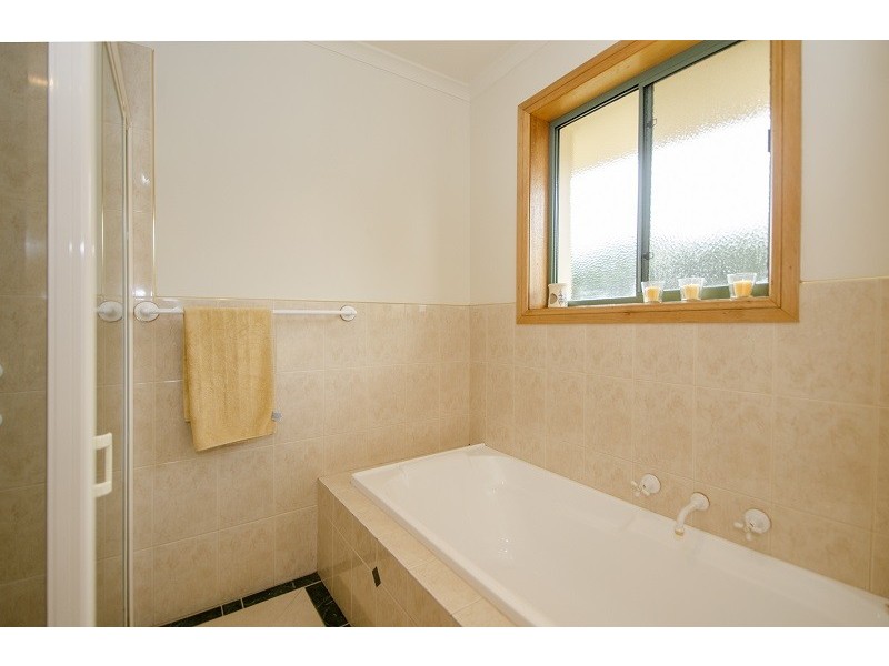 10 Heathfield Way, Mount Gambier SA 5290