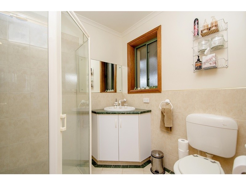 10 Heathfield Way, Mount Gambier SA 5290