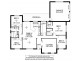 10 Heathfield Way, Mount Gambier SA 5290 Floorplan