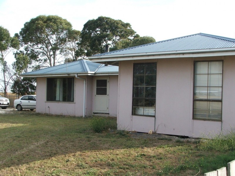 4 Perkins Road, Kongorong SA 5291