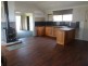 4 Perkins Road, Kongorong SA 5291
