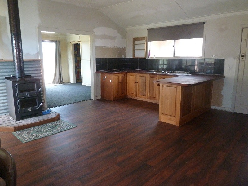 4 Perkins Road, Kongorong SA 5291