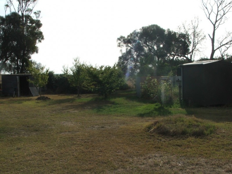 4 Perkins Road, Kongorong SA 5291