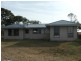 4 Perkins Road, Kongorong SA 5291
