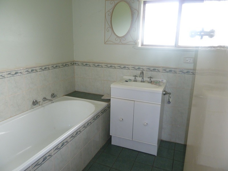 4 Perkins Road, Kongorong SA 5291