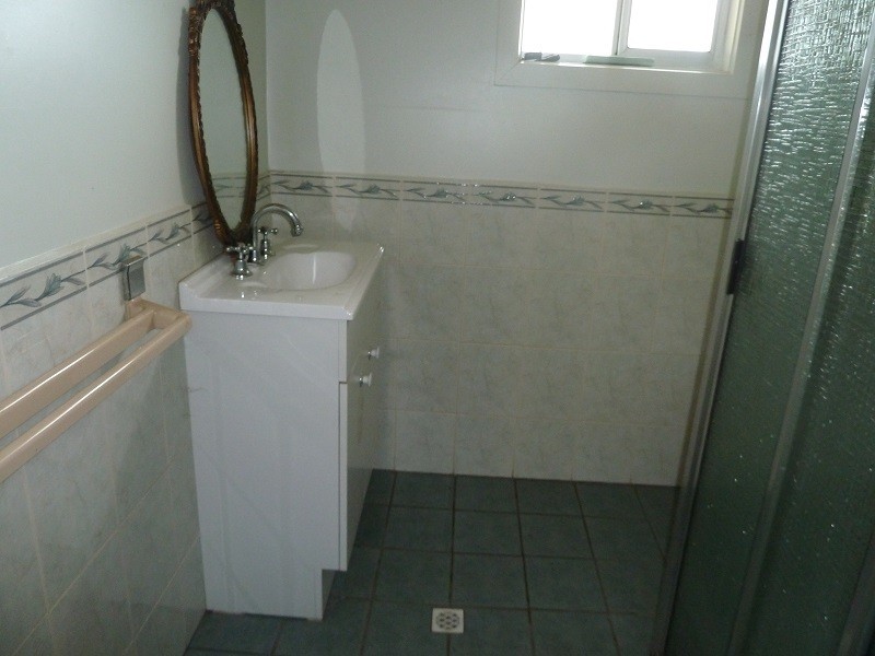 4 Perkins Road, Kongorong SA 5291