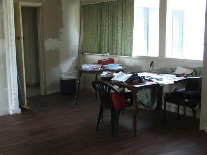 4 Perkins Road, Kongorong SA 5291