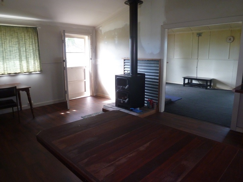 4 Perkins Road, Kongorong SA 5291