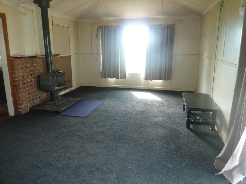 4 Perkins Road, Kongorong SA 5291