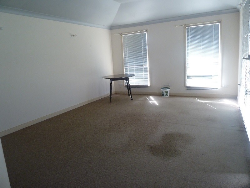 4 Perkins Road, Kongorong SA 5291