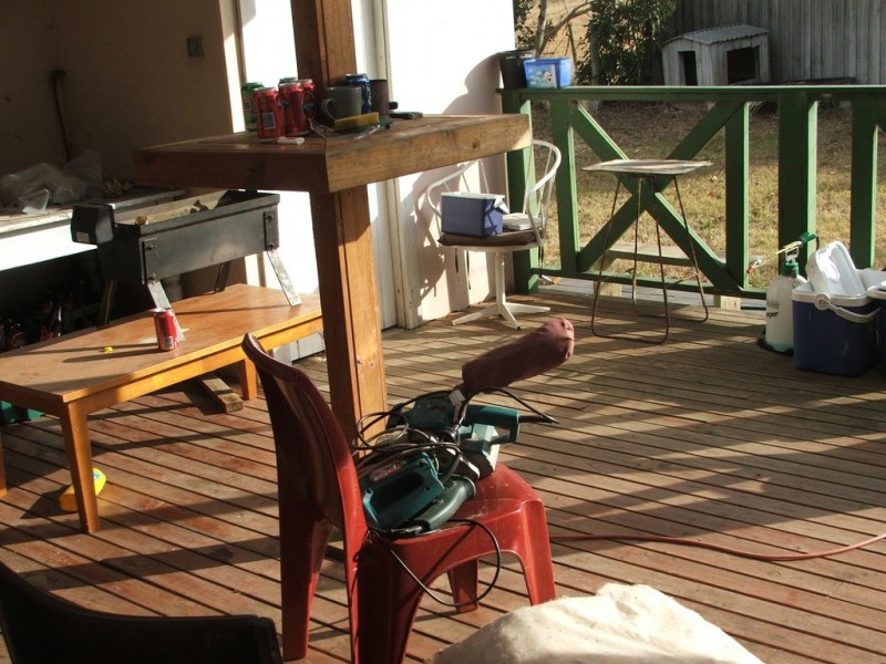 4 Perkins Road, Kongorong SA 5291