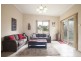 16 Lake Edward Road, Glencoe SA 5291