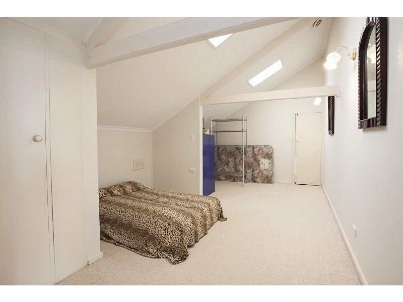 16 Lake Edward Road, Glencoe SA 5291