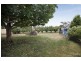 16 Lake Edward Road, Glencoe SA 5291