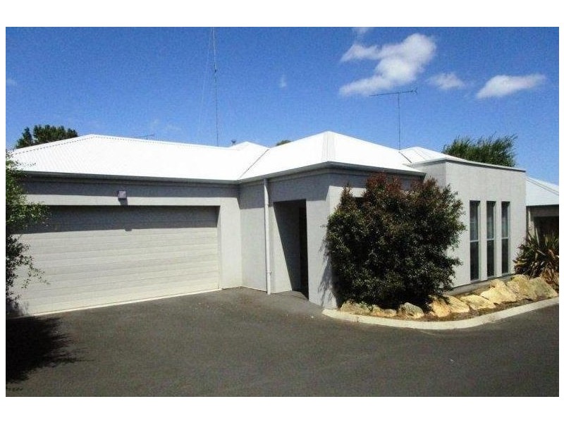 2/11 Allison Street, Mount Gambier SA 5290