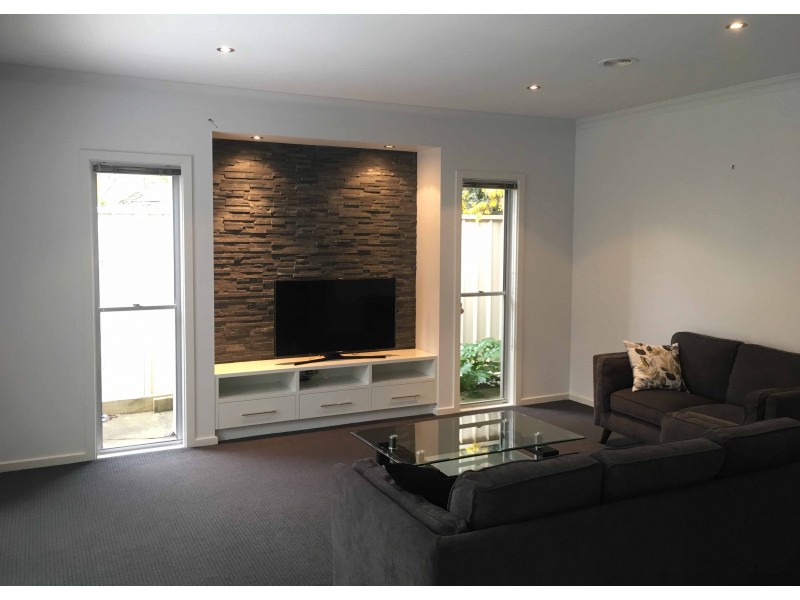 2/11 Allison Street, Mount Gambier SA 5290