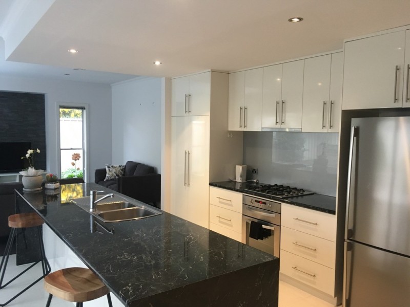 2/11 Allison Street, Mount Gambier SA 5290