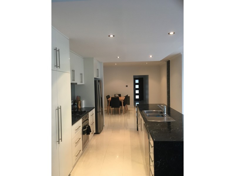 2/11 Allison Street, Mount Gambier SA 5290