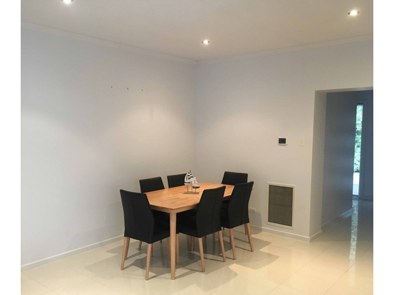 2/11 Allison Street, Mount Gambier SA 5290