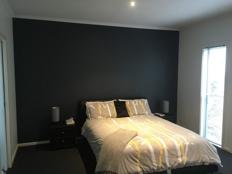 2/11 Allison Street, Mount Gambier SA 5290