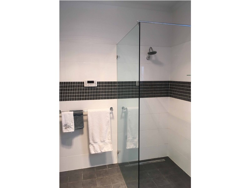 2/11 Allison Street, Mount Gambier SA 5290