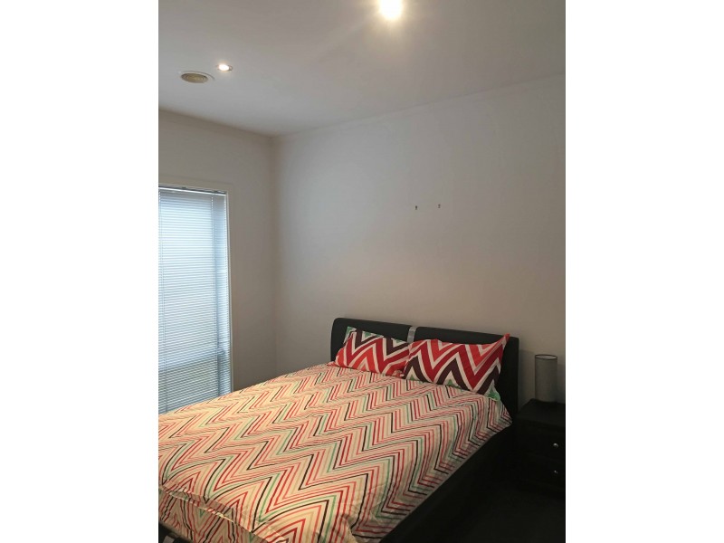 2/11 Allison Street, Mount Gambier SA 5290