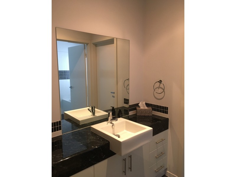 2/11 Allison Street, Mount Gambier SA 5290