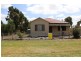 91 Monroe Street, Branxholme VIC 3302