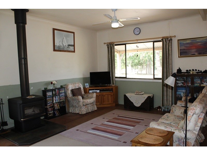 91 Monroe Street, Branxholme VIC 3302