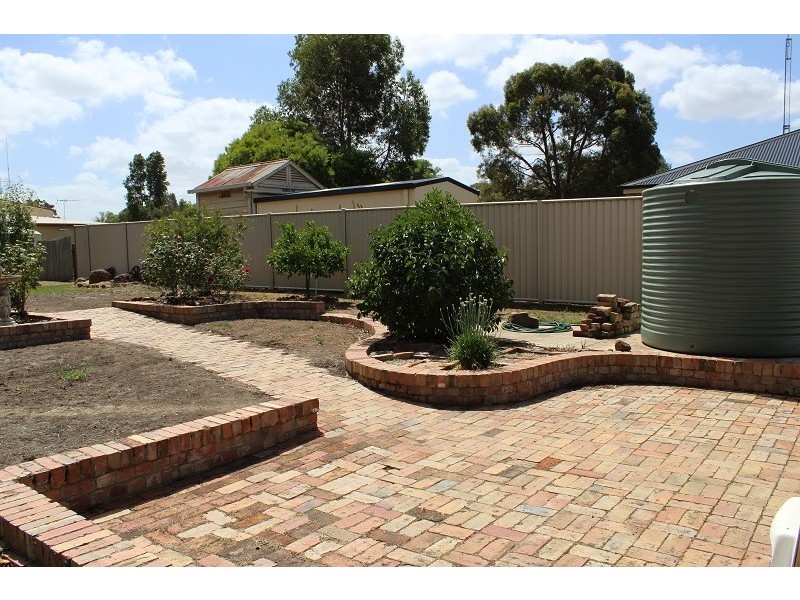 91 Monroe Street, Branxholme VIC 3302