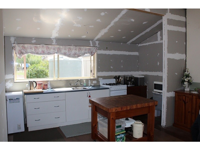 91 Monroe Street, Branxholme VIC 3302