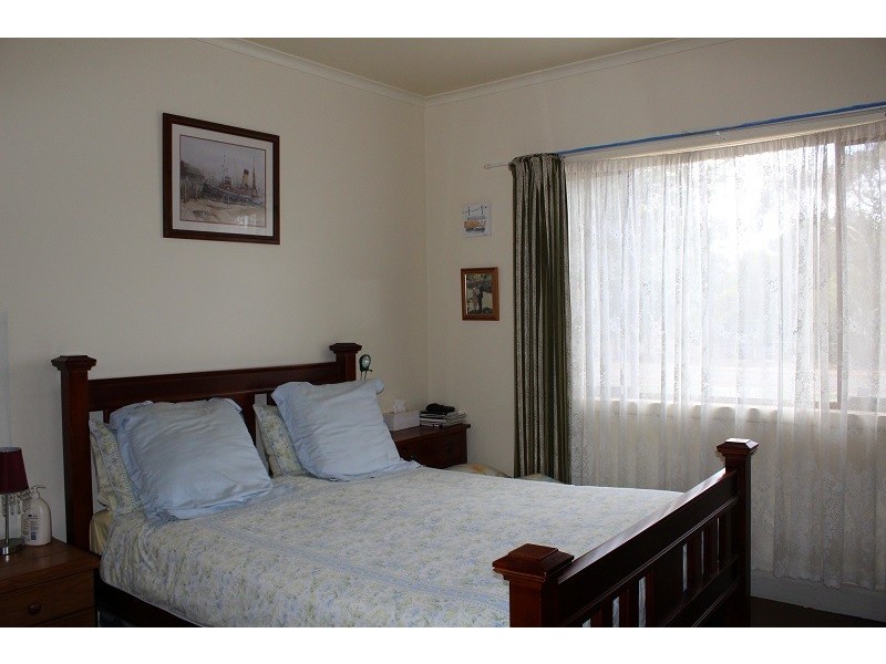 91 Monroe Street, Branxholme VIC 3302