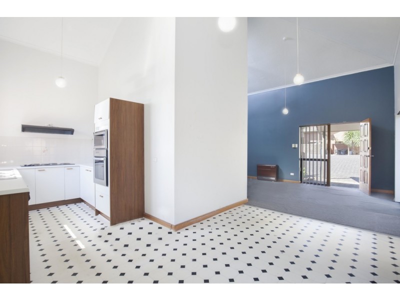 7/101 Bay Road, Mount Gambier SA 5290